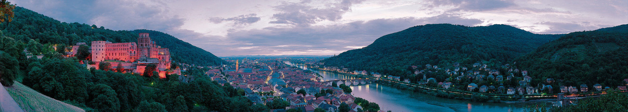 Die Hirschgasse Heidelberg Amenities photo
